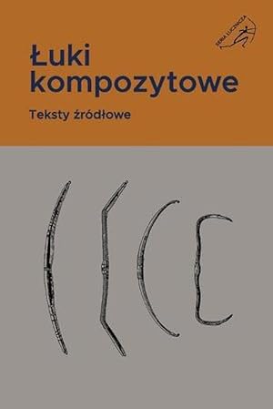 Seller image for Luki kompozytowe (Paperback) for sale by Grand Eagle Retail