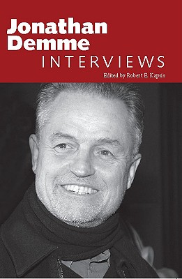 Immagine del venditore per Jonathan Demme: Interviews (Paperback or Softback) venduto da BargainBookStores