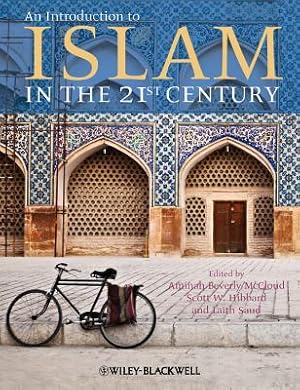 Seller image for An Introduction to Islam in the 21st Century (Paperback or Softback) for sale by BargainBookStores