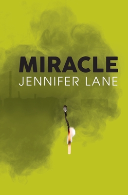 Image du vendeur pour Miracle (Paperback or Softback) mis en vente par BargainBookStores