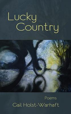 Seller image for Lucky Country (Paperback or Softback) for sale by BargainBookStores