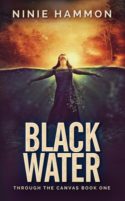 Seller image for Black Water (Paperback or Softback) for sale by BargainBookStores