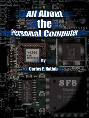 Seller image for All about the Personal Computer (Paperback or Softback) for sale by BargainBookStores