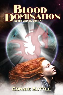 Seller image for Blood Domination (Paperback or Softback) for sale by BargainBookStores