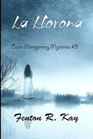 Imagen del vendedor de La Llorona (Paperback) a la venta por Grand Eagle Retail