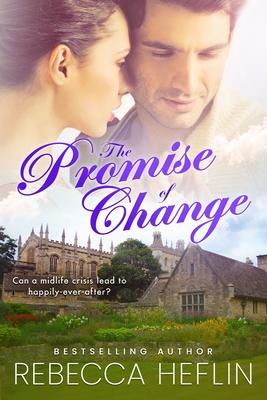 Seller image for The Promise of Change (Paperback or Softback) for sale by BargainBookStores