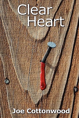 Bild des Verkufers fr Clear Heart (Paperback or Softback) zum Verkauf von BargainBookStores