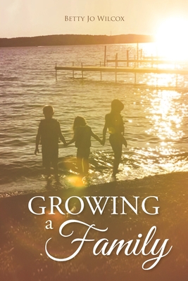 Seller image for Growing a Family (Paperback or Softback) for sale by BargainBookStores