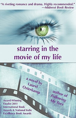 Seller image for Starring in the Movie of My Life (Paperback or Softback) for sale by BargainBookStores