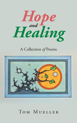 Imagen del vendedor de Hope and Healing (Paperback or Softback) a la venta por BargainBookStores