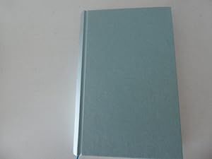 Seller image for Artemis Fowl. Die Rache. Roman. Hardcover for sale by Deichkieker Bcherkiste