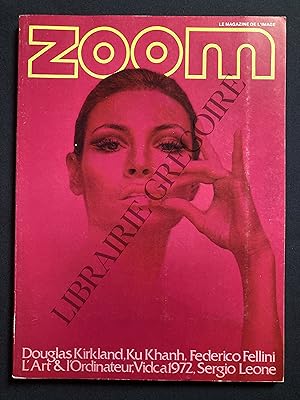 ZOOM-N°12-MAI-JUIN 1972