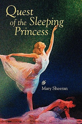 Seller image for Quest of the Sleeping Princess (Paperback or Softback) for sale by BargainBookStores