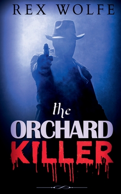 Seller image for The Orchard Killer (Paperback or Softback) for sale by BargainBookStores