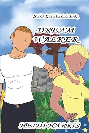 Seller image for Dream Walker (Paperback) for sale by Grand Eagle Retail