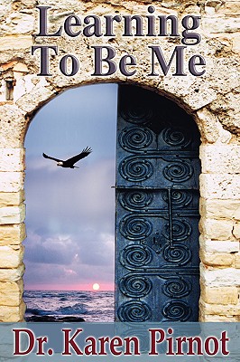 Imagen del vendedor de Learning to Be Me (Paperback or Softback) a la venta por BargainBookStores