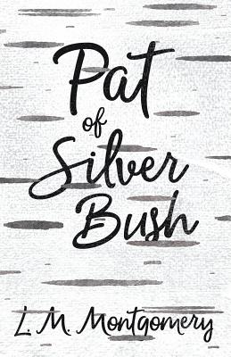 Seller image for Pat of Silver Bush (Paperback or Softback) for sale by BargainBookStores