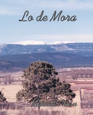 Imagen del vendedor de Lo De Mora (Paperback or Softback) a la venta por BargainBookStores