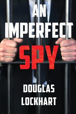 Bild des Verkufers fr An Imperfect Spy (Paperback or Softback) zum Verkauf von BargainBookStores