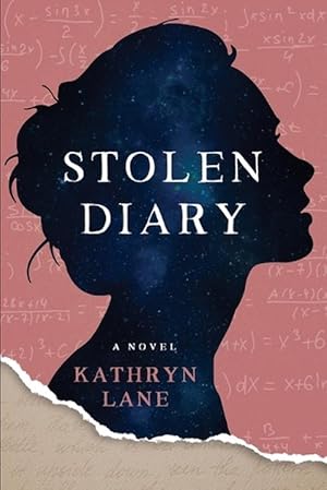 Bild des Verkufers fr Stolen Diary (Paperback) zum Verkauf von Grand Eagle Retail