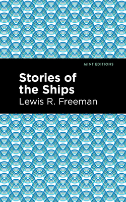 Image du vendeur pour Stories of the Ships (Hardback or Cased Book) mis en vente par BargainBookStores
