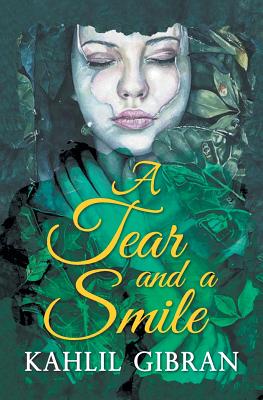 Imagen del vendedor de A Tear and a Smile (Paperback or Softback) a la venta por BargainBookStores
