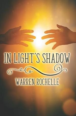 Seller image for In Light's Shadow (Paperback) for sale by Grand Eagle Retail