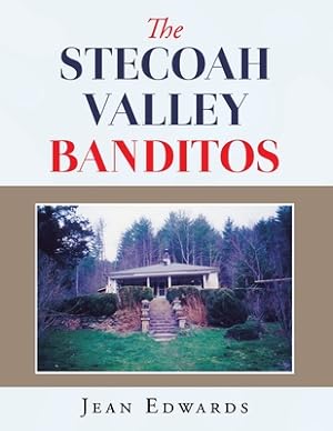 Bild des Verkufers fr The Stecoah Valley Banditos (Paperback or Softback) zum Verkauf von BargainBookStores