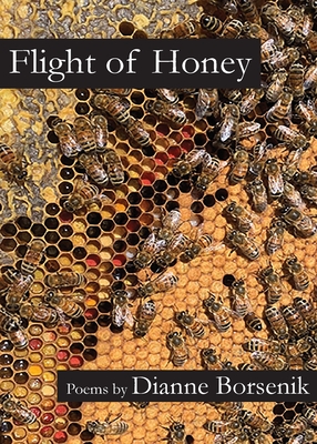 Immagine del venditore per Flight of Honey (Paperback or Softback) venduto da BargainBookStores