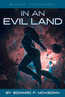 Image du vendeur pour In An Evil Land (Paperback or Softback) mis en vente par BargainBookStores