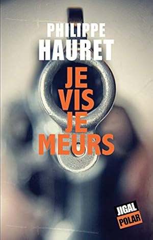 Seller image for Je vis je meurs for sale by Dmons et Merveilles