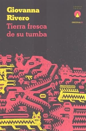 Immagine del venditore per Tierra fresca de su tumba -Language: spanish venduto da GreatBookPrices