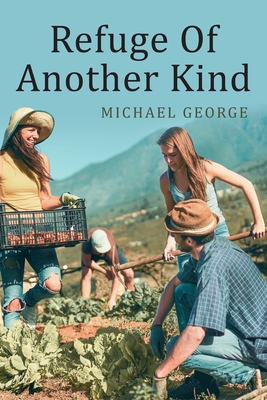 Immagine del venditore per Refuge Of Another Kind (Paperback or Softback) venduto da BargainBookStores