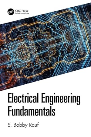 Bild des Verkufers fr Electrical Engineering Fundamentals zum Verkauf von AHA-BUCH GmbH