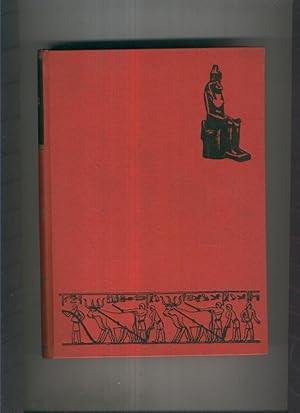 Imagen del vendedor de La vida cotidiana en el antiguo Egipto a la venta por El Boletin