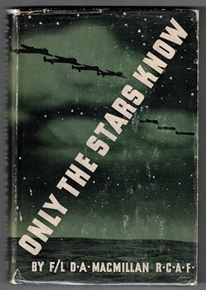 Seller image for Only the Stars Know for sale by Ainsworth Books ( IOBA)