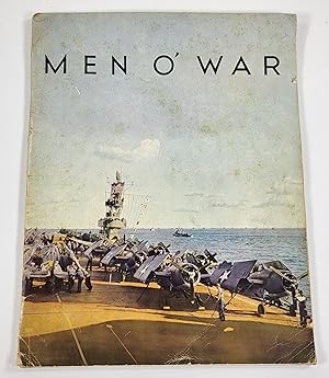 Men O' War