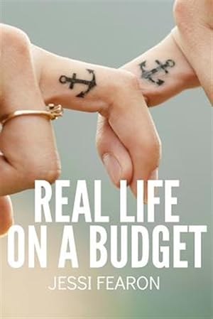 Bild des Verkufers fr Real Life on a Budget : 17 Practical Challenges to Live and Thrive on a Budget zum Verkauf von GreatBookPricesUK
