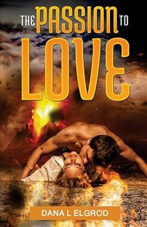 Immagine del venditore per Passion to Love venduto da GreatBookPricesUK