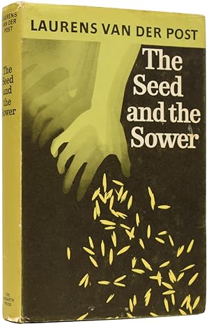 The Seed and the Sower