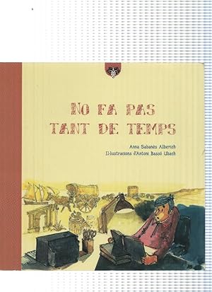 Seller image for Contes del Penedes: No fa pas tant de temps for sale by El Boletin