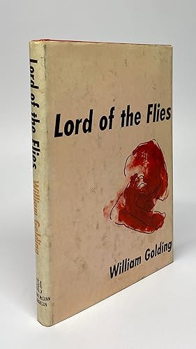 Lord of the Flies