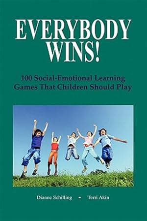 Seller image for EVERYBODY WINS for sale by GreatBookPricesUK