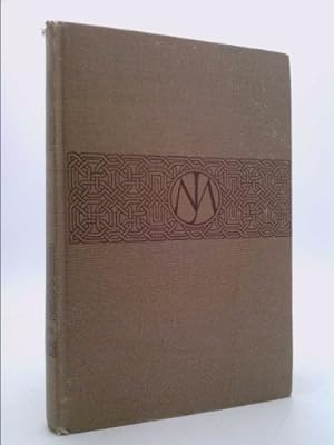 Seller image for Ouray the Arrow . for sale by ThriftBooksVintage