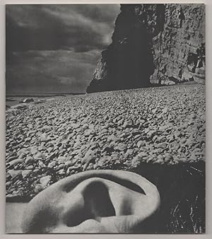 Seller image for Bill Brandt: Photographs for sale by Jeff Hirsch Books, ABAA