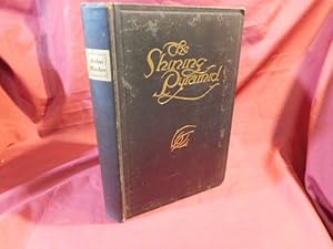 Bild des Verkufers fr The Shining Pyramid zum Verkauf von Graver & Pen Rare Books