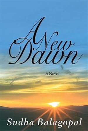 Seller image for A New Dawn for sale by GreatBookPricesUK