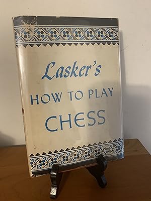 How To Play Chess