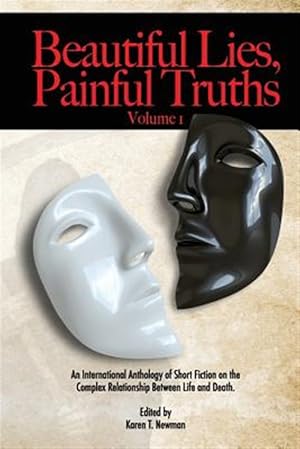 Bild des Verkufers fr Beautiful Lies, Painful Truths zum Verkauf von GreatBookPricesUK