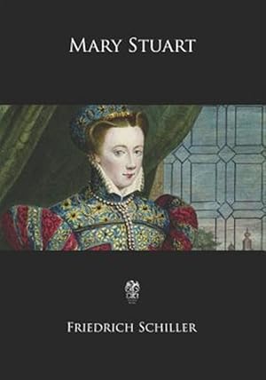 Image du vendeur pour Mary Stuart mis en vente par GreatBookPricesUK